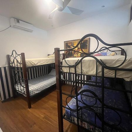 Bed and Breakfast San Clemente Beach House Экстерьер фото