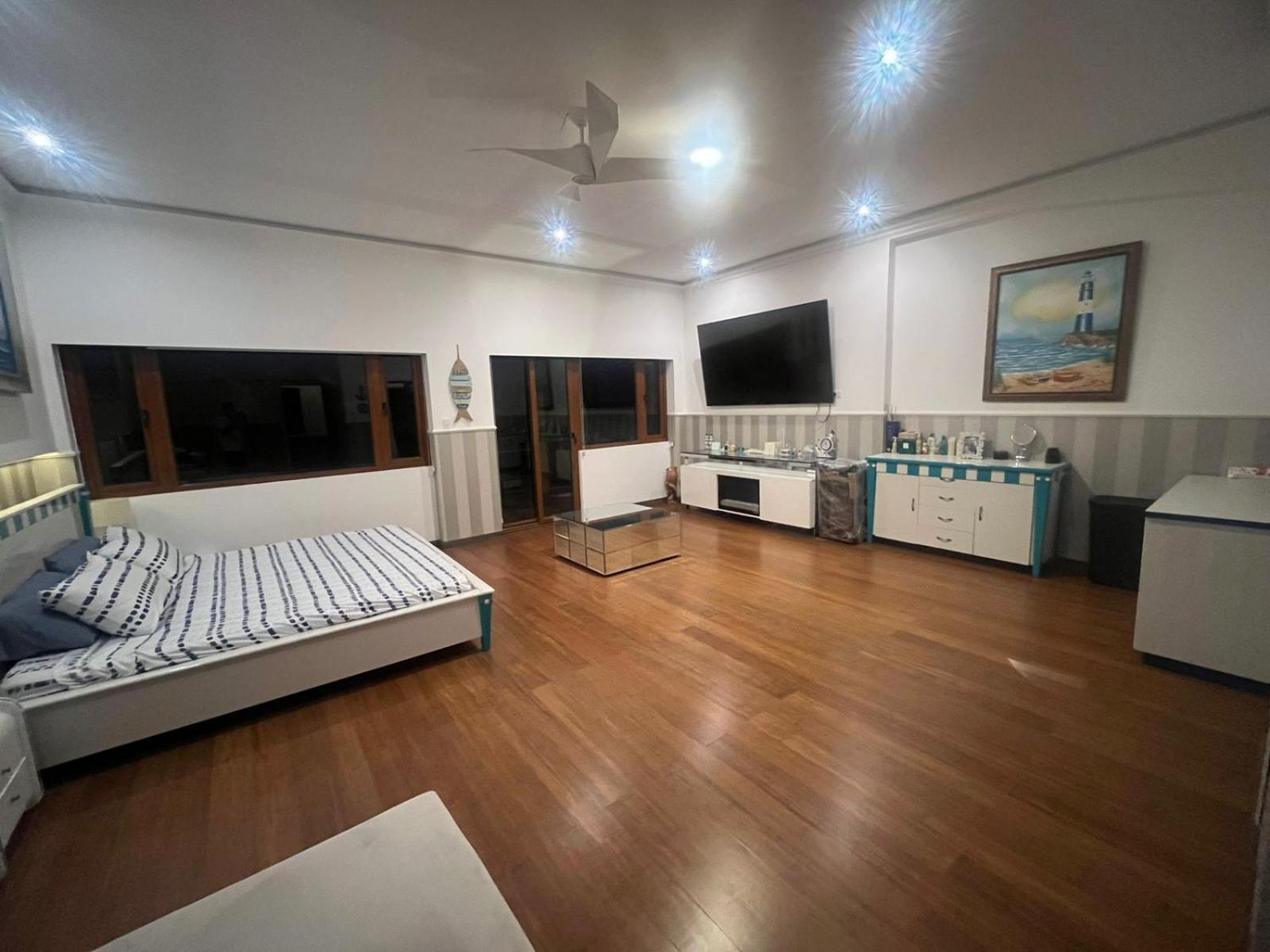 Bed and Breakfast San Clemente Beach House Экстерьер фото