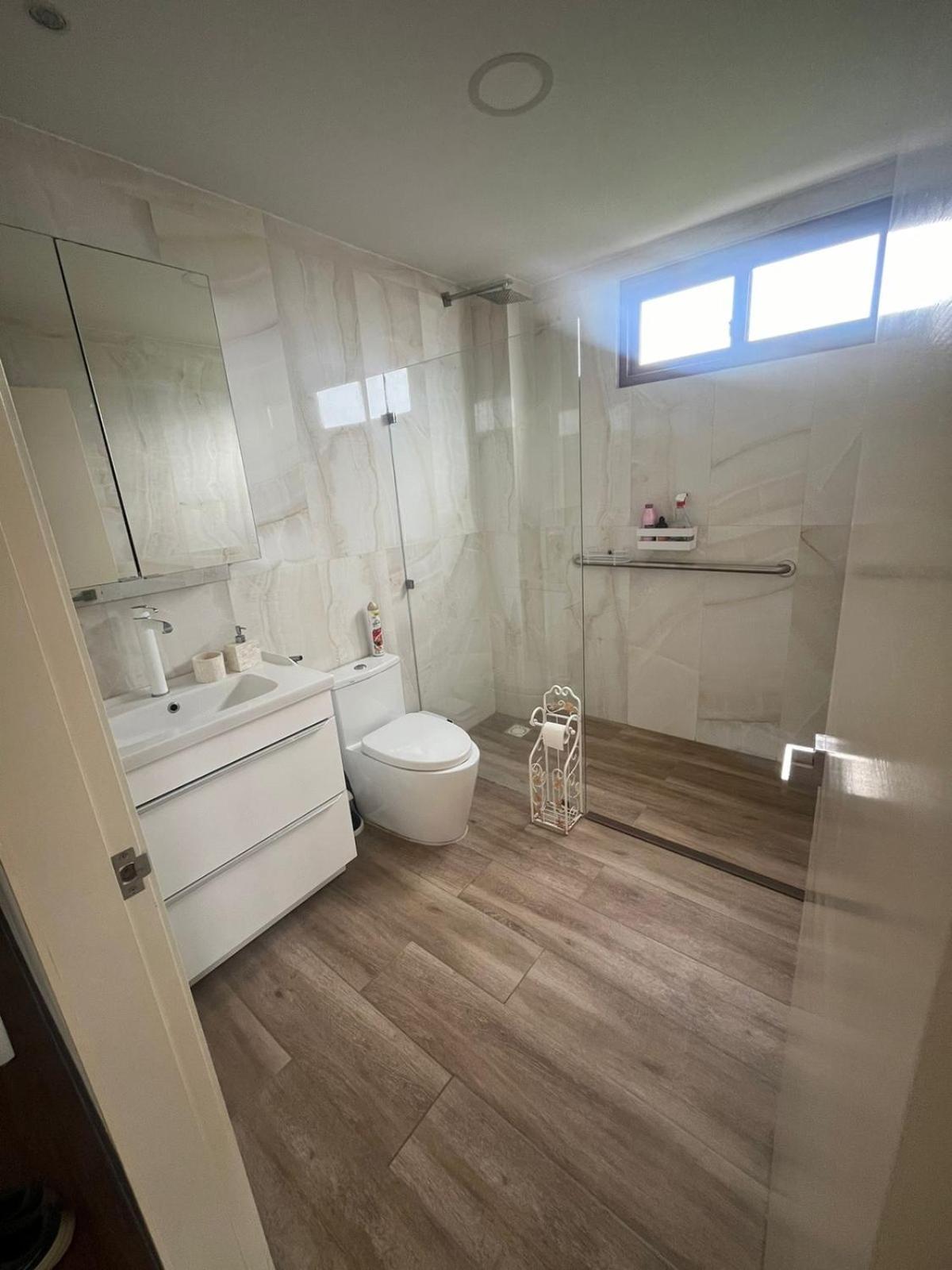 Bed and Breakfast San Clemente Beach House Экстерьер фото