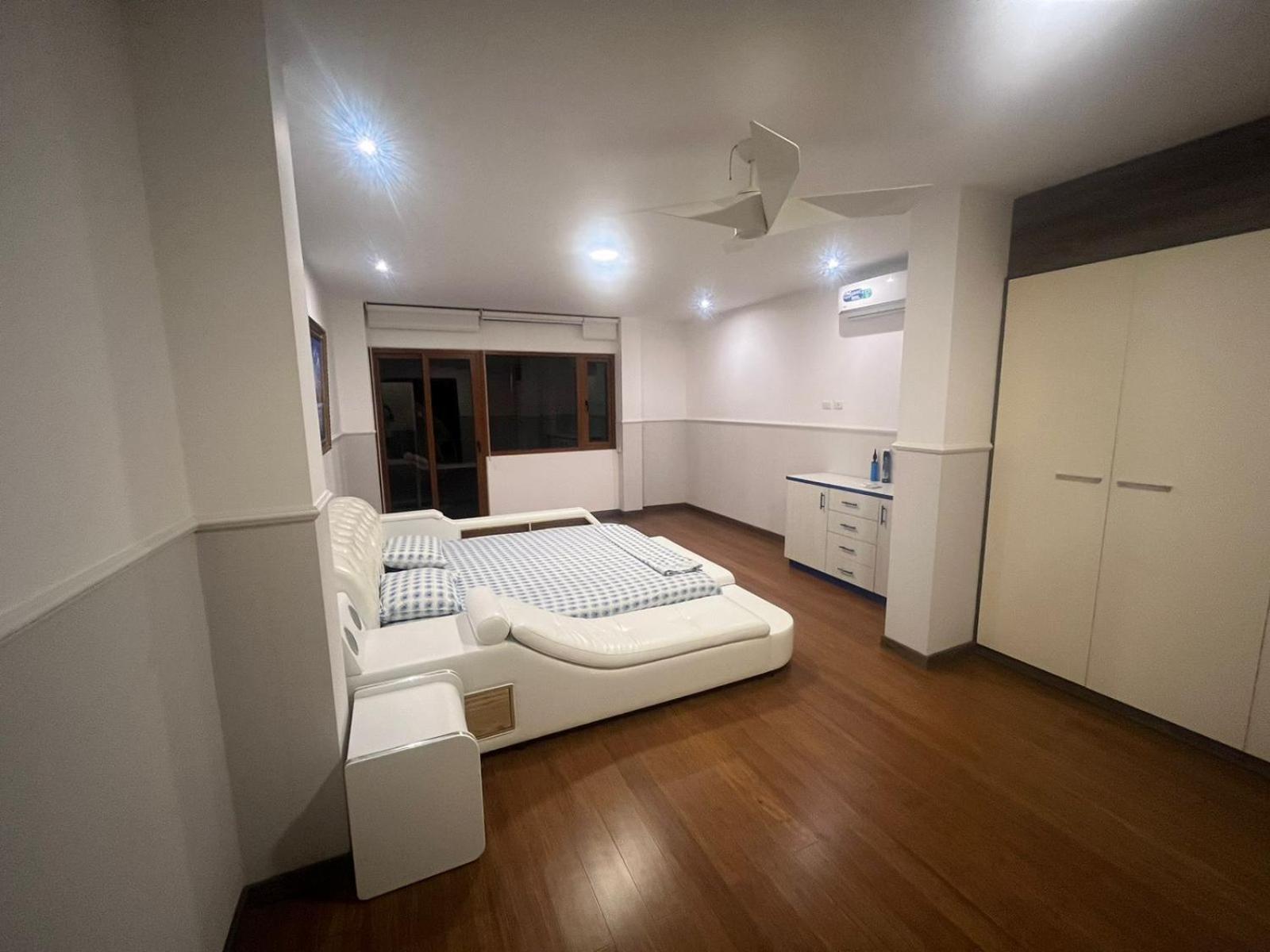 Bed and Breakfast San Clemente Beach House Экстерьер фото