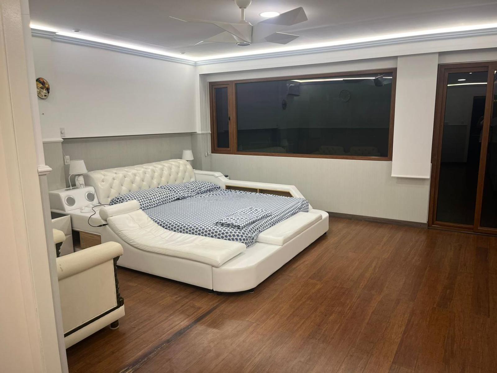 Bed and Breakfast San Clemente Beach House Экстерьер фото