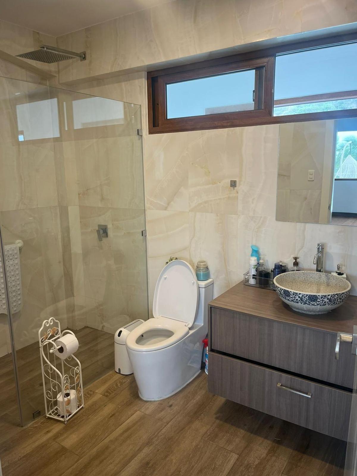 Bed and Breakfast San Clemente Beach House Экстерьер фото