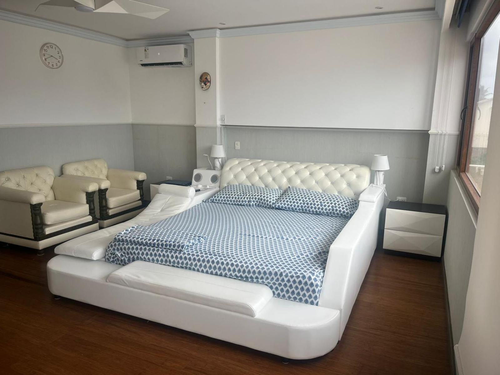 Bed and Breakfast San Clemente Beach House Экстерьер фото