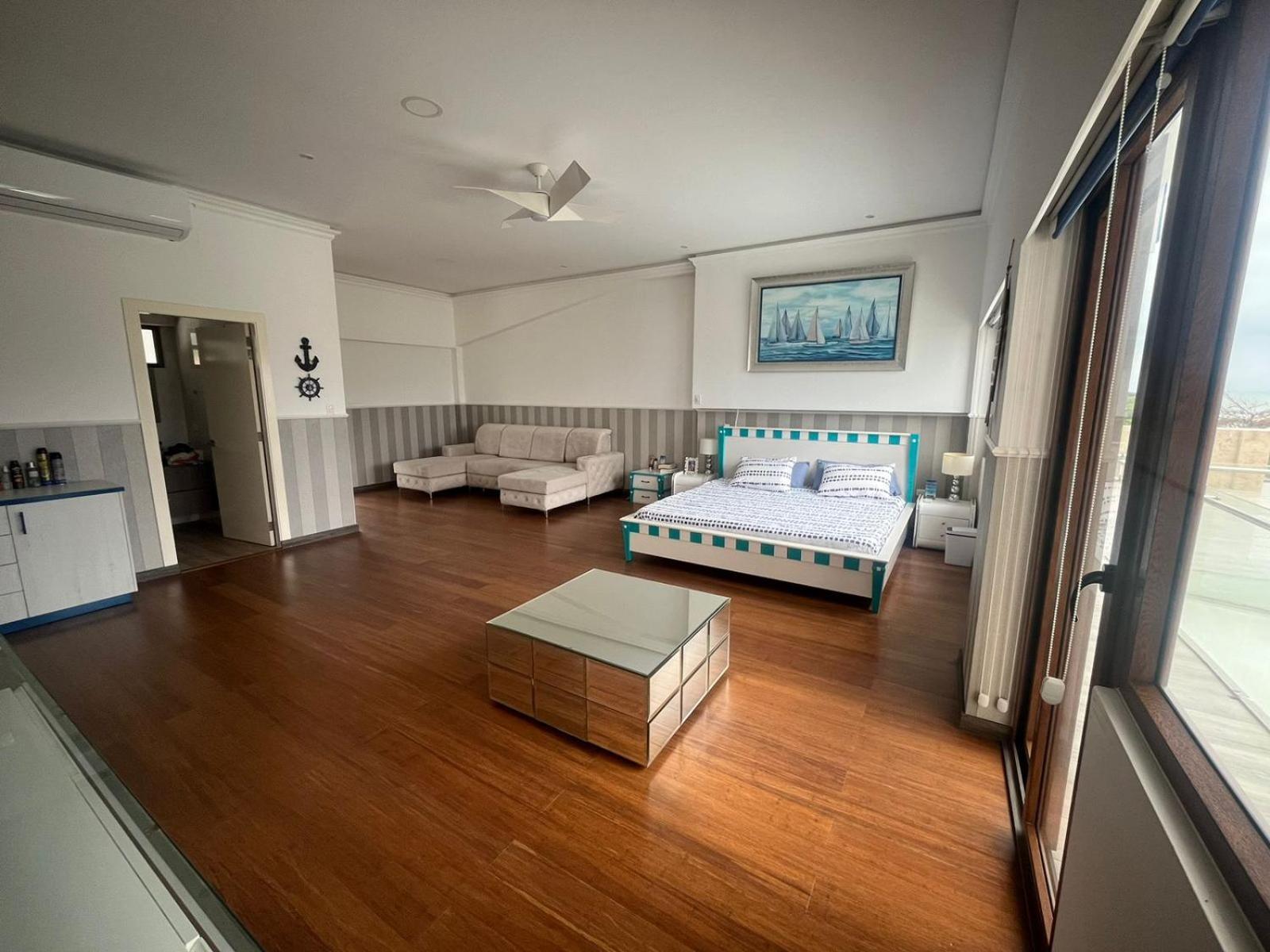 Bed and Breakfast San Clemente Beach House Экстерьер фото